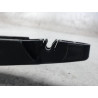BRAS ESSUIE-GLACE ARRIERE PEUGEOT 1007
