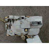 SYSTEME CONDAMNATION AVANT GAUCHE CITROEN C5 2004-2008