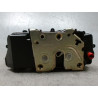 SYSTEME CONDAMNATION ARRIERE DROIT CITROEN C5 2004-2008
