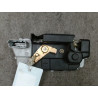 SYSTEME CONDAMNATION ARRIERE DROIT CITROEN C5 2004-2008