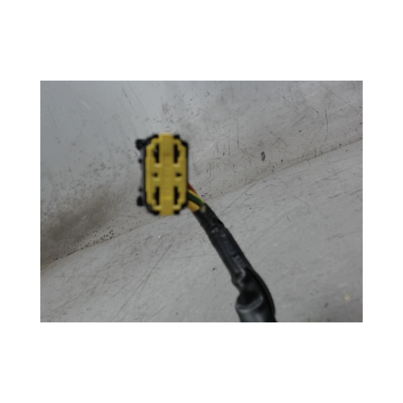 ANTIVOL DE DIRECTION DACIA DUSTER 2010-