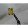 ANTIVOL DE DIRECTION DACIA DUSTER 2010-