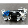 COMMANDE DE CHAUFFAGE DACIA DUSTER 2010-