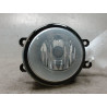 PHARE ANTIBROUILLARD AVANT GAUCHE PEUGEOT 107 5P