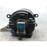 PHARE ANTIBROUILLARD AVANT GAUCHE PEUGEOT 107 5P