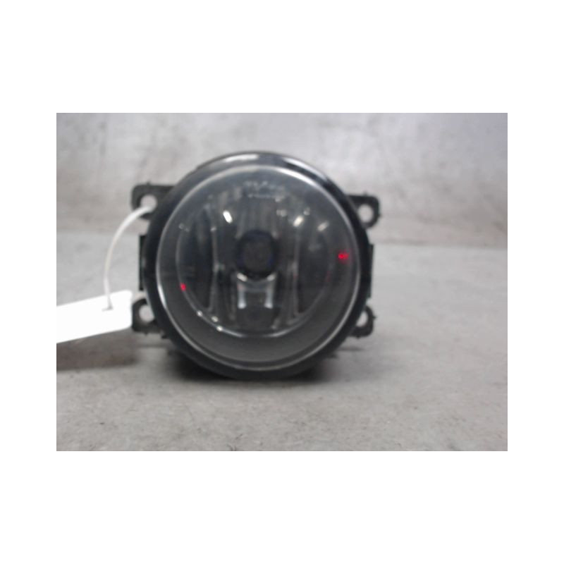 PHARE ANTIBROUILLARD AVANT DROIT FORD FUSION 2005-