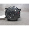 PHARE ANTIBROUILLARD AVANT DROIT FORD FUSION 2005-