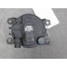 PHARE ANTIBROUILLARD AVANT DROIT FORD FUSION 2005-