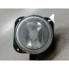 PHARE ANTIBROUILLARD AVANT GAUCHE CITROEN XSARA PICASSO
