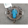 PHARE ANTIBROUILLARD AVANT GAUCHE CITROEN XSARA PICASSO