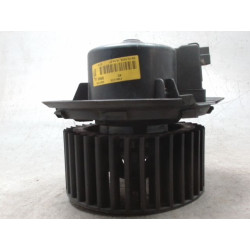 MOTEUR VENTILATEUR CHAUFFAGE