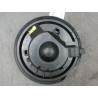 MOTEUR VENTILATEUR CHAUFFAGE FIAT MULTIPLA 2004-