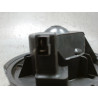 MOTEUR VENTILATEUR CHAUFFAGE FIAT MULTIPLA 2004-