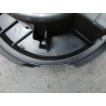 MOTEUR VENTILATEUR CHAUFFAGE FIAT MULTIPLA 2004-