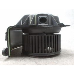 MOTEUR VENTILATEUR CHAUFFAGE