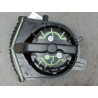 MOTEUR VENTILATEUR CHAUFFAGE RENAULT SCENIC II PH2 2006-
