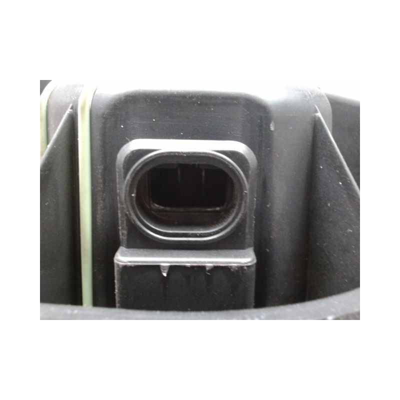 MOTEUR VENTILATEUR CHAUFFAGE RENAULT SCENIC II PH2 2006-