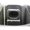 MOTEUR VENTILATEUR CHAUFFAGE RENAULT SCENIC II PH2 2006-