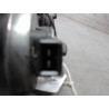 KLAXON / AVERTISSEUR RENAULT MODUS 2004-2007