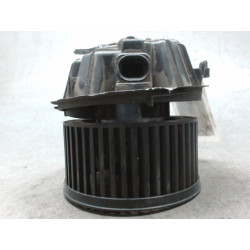 MOTEUR VENTILATEUR CHAUFFAGE