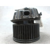 MOTEUR VENTILATEUR CHAUFFAGE CITROEN C3 2002-2005