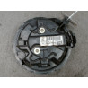 MOTEUR VENTILATEUR CHAUFFAGE CITROEN C3 2002-2005