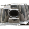 MOTEUR VENTILATEUR CHAUFFAGE CITROEN C3 2002-2005