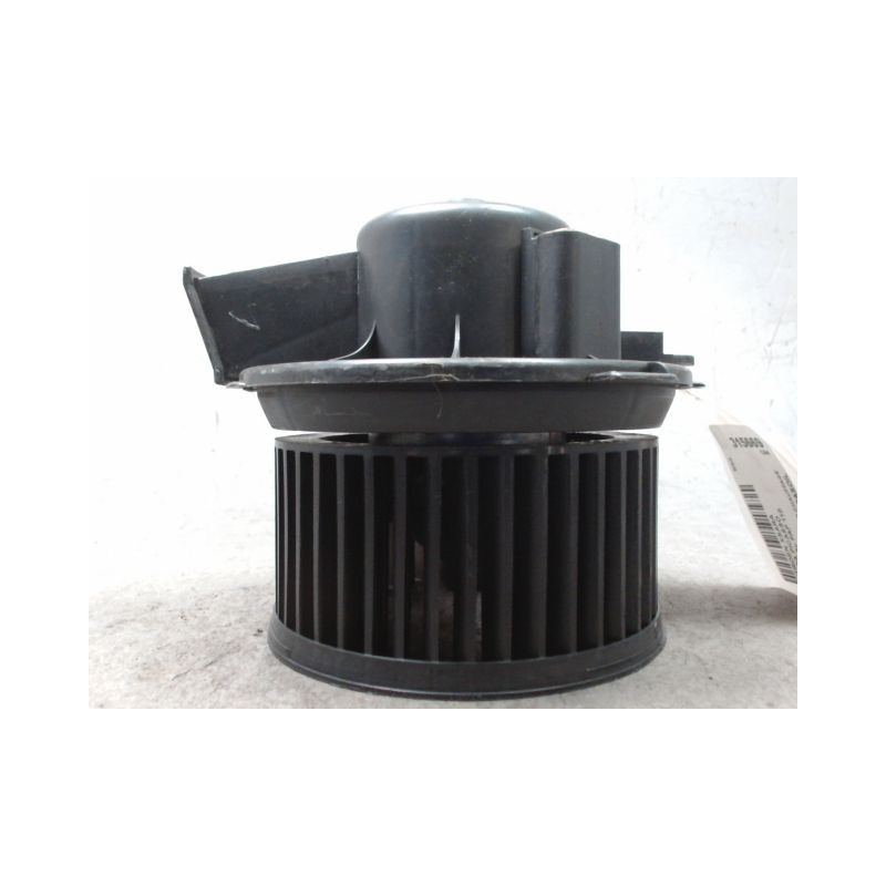 MOTEUR VENTILATEUR CHAUFFAGE CITROEN XSARA PICASSO