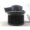 MOTEUR VENTILATEUR CHAUFFAGE CITROEN XSARA PICASSO
