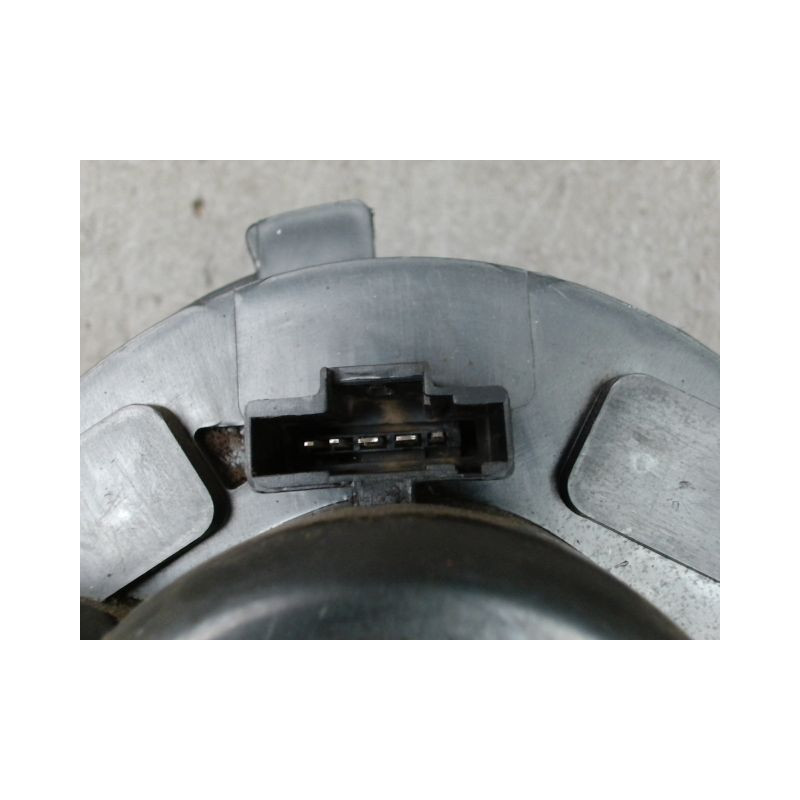 MOTEUR VENTILATEUR CHAUFFAGE CITROEN XSARA PICASSO
