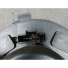 MOTEUR VENTILATEUR CHAUFFAGE CITROEN XSARA PICASSO