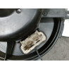 MOTEUR VENTILATEUR CHAUFFAGE CITROEN XSARA PICASSO