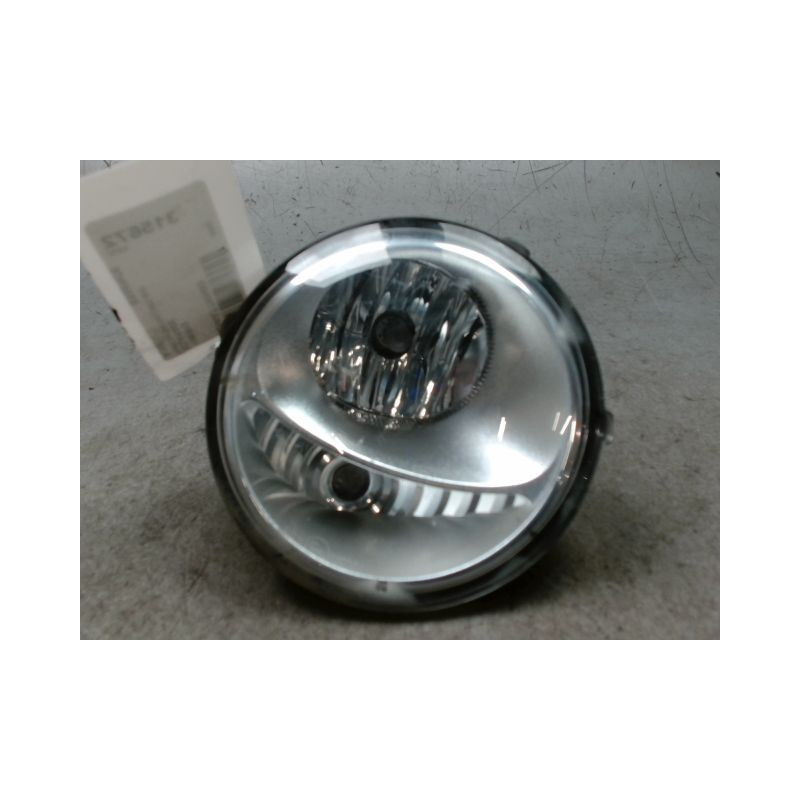 PHARE ANTIBROUILLARD AVANT DROIT RENAULT TWINGO
