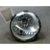 PHARE ANTIBROUILLARD AVANT DROIT RENAULT TWINGO