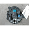 PHARE ANTIBROUILLARD AVANT DROIT RENAULT TWINGO