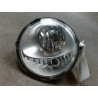 PHARE ANTIBROUILLARD AVANT GAUCHE RENAULT TWINGO