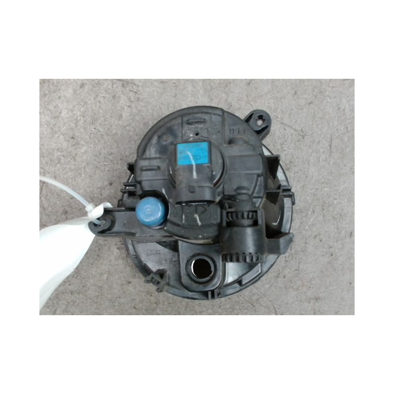 PHARE ANTIBROUILLARD AVANT GAUCHE RENAULT TWINGO