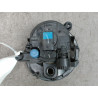 PHARE ANTIBROUILLARD AVANT GAUCHE RENAULT TWINGO