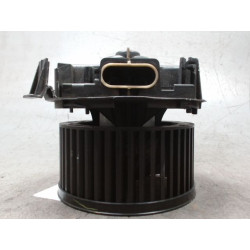 MOTEUR VENTILATEUR CHAUFFAGE
