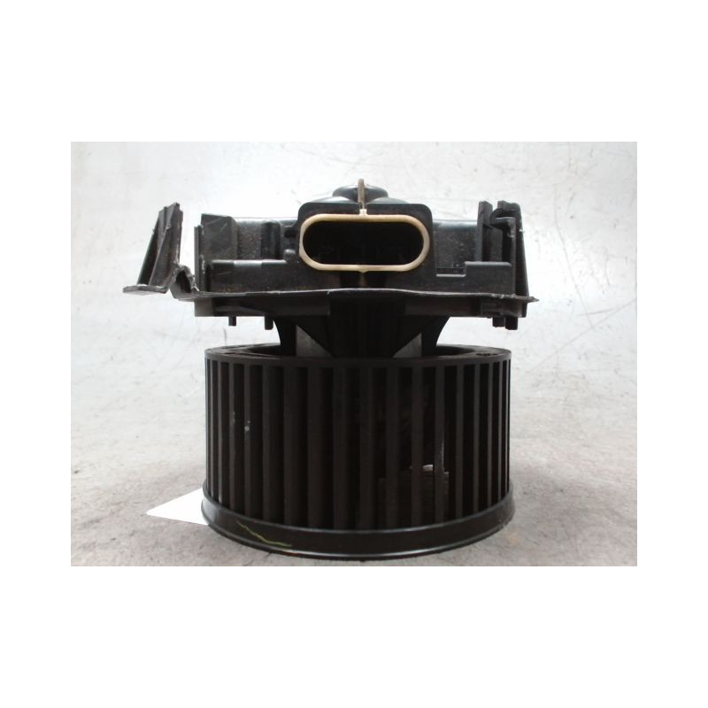 MOTEUR VENTILATEUR CHAUFFAGE RENAULT TWINGO