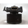MOTEUR VENTILATEUR CHAUFFAGE RENAULT TWINGO