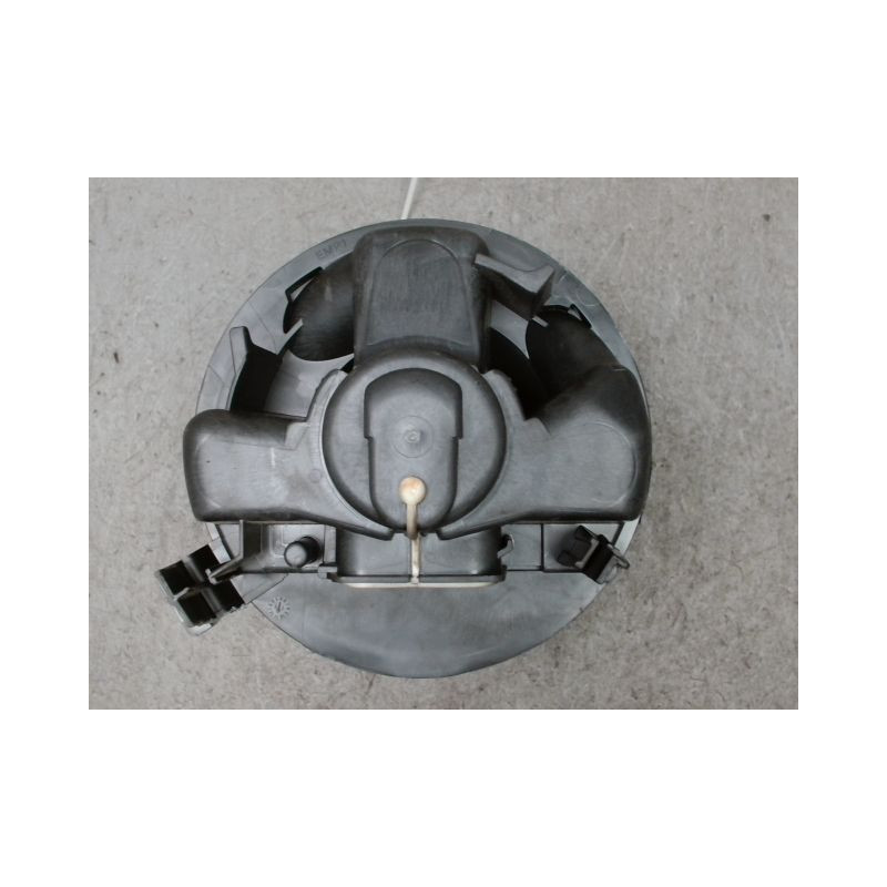 MOTEUR VENTILATEUR CHAUFFAGE RENAULT TWINGO