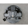 MOTEUR VENTILATEUR CHAUFFAGE RENAULT TWINGO