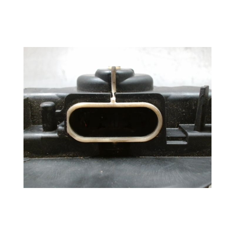 MOTEUR VENTILATEUR CHAUFFAGE RENAULT TWINGO