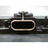 MOTEUR VENTILATEUR CHAUFFAGE RENAULT TWINGO