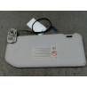 PARE-SOLEIL D CITROEN C4 2010-