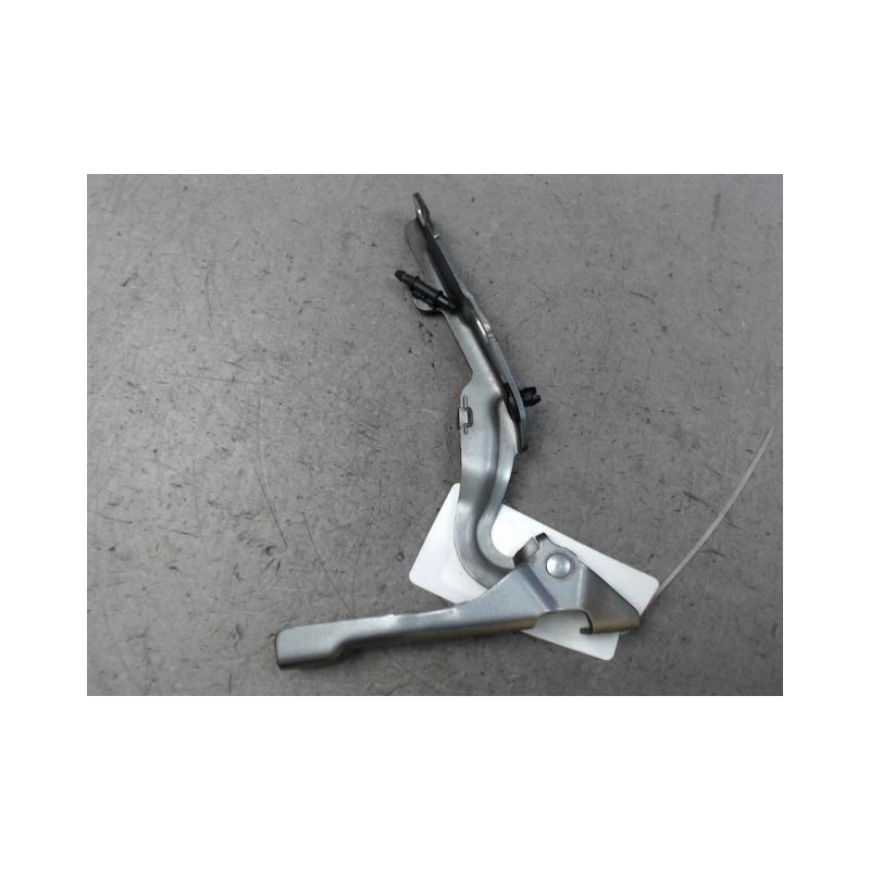 COMPAS DROIT CAPOT CITROEN C3 PICASSO 2008-