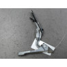 COMPAS DROIT CAPOT CITROEN C3 PICASSO 2008-