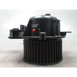 MOTEUR VENTILATEUR CHAUFFAGE