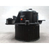 MOTEUR VENTILATEUR CHAUFFAGE PEUGEOT 5008 2009-
